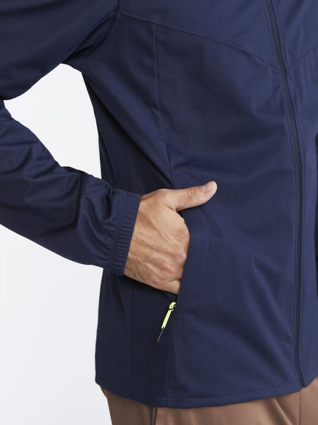 ADV Essence Hydro Jacket M - Image 3