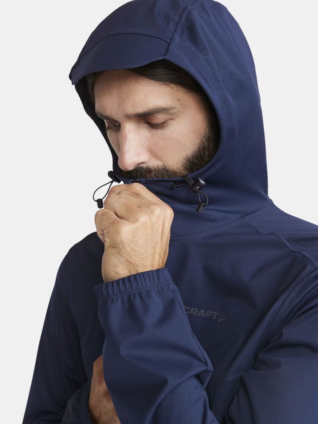 ADV Essence Hydro Jacket M - Image 6