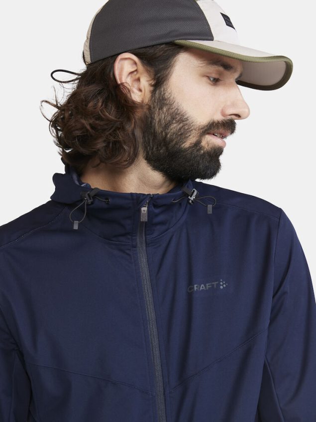 ADV Essence Hydro Jacket M - Image 4