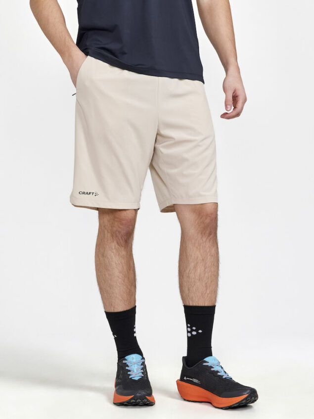 ADV HiT Shorts M - Image 2