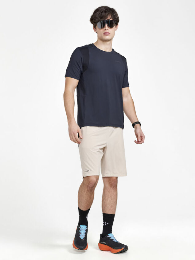 ADV HiT Shorts M - Image 6