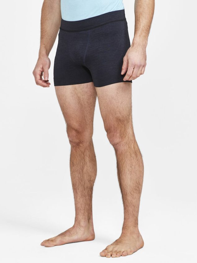 CORE Dry Active Comfort Boxer M - Image 2