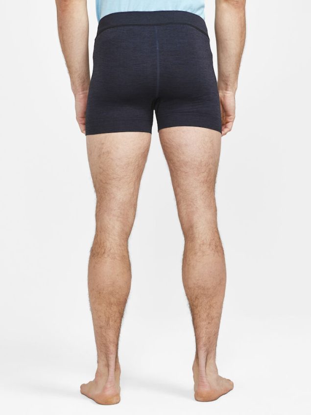 CORE Dry Active Comfort Boxer M - Image 3