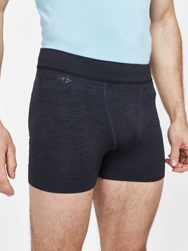 CORE Dry Active Comfort Boxer M - Image 4