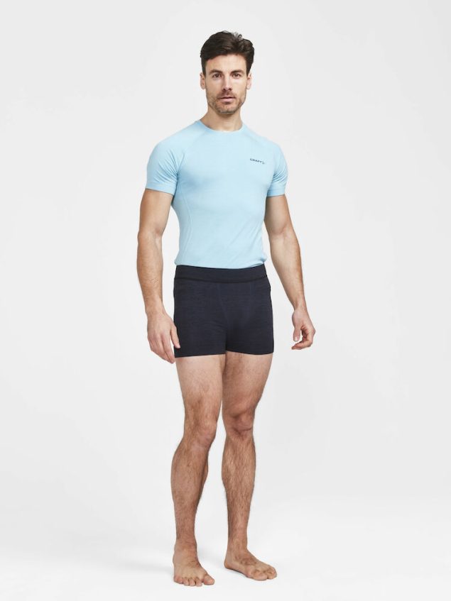 CORE Dry Active Comfort Boxer M - Image 5