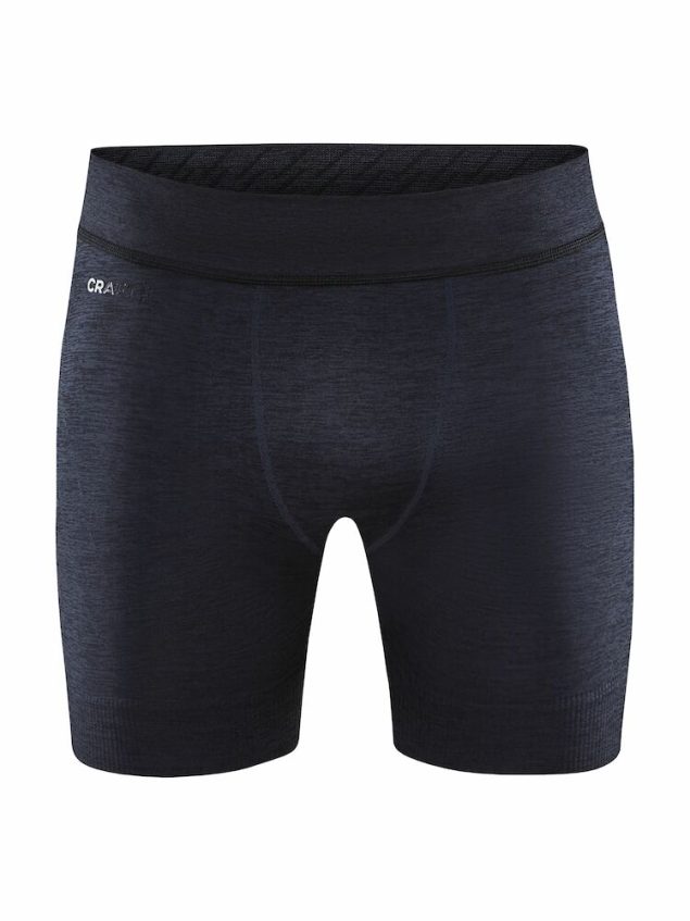 CORE Dry Active Comfort Boxer M