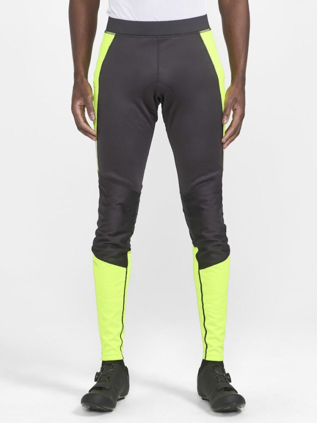 Core Bike SubZ Lumen Wind Tights M - Image 2