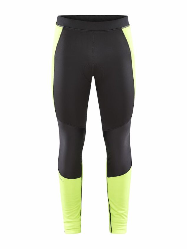 Core Bike SubZ Lumen Wind Tights M