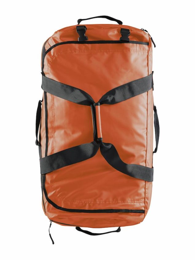 Adv Entity Duffel 100 L - Image 3