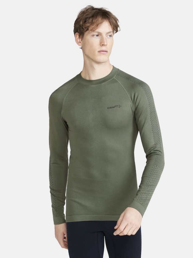 ADV Warm Intensity LS M - Image 3