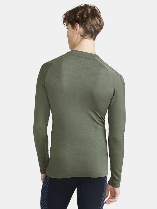 ADV Warm Intensity LS M - Image 2