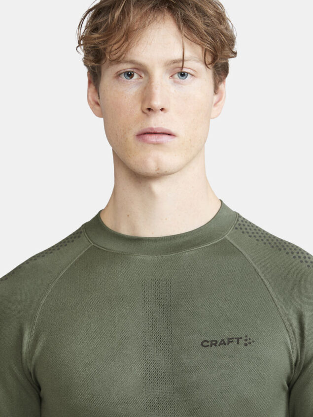 ADV Warm Intensity LS M - Image 6