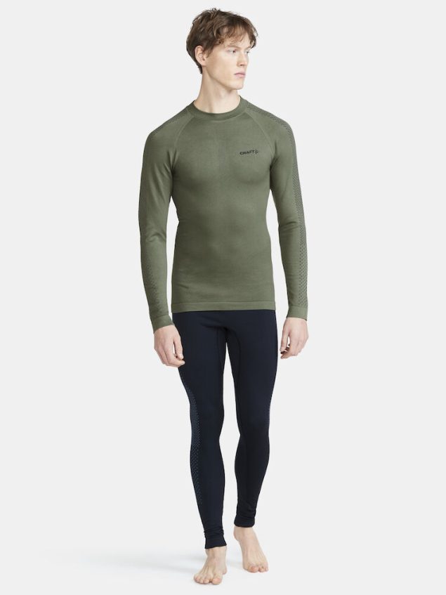 ADV Warm Intensity LS M - Image 5