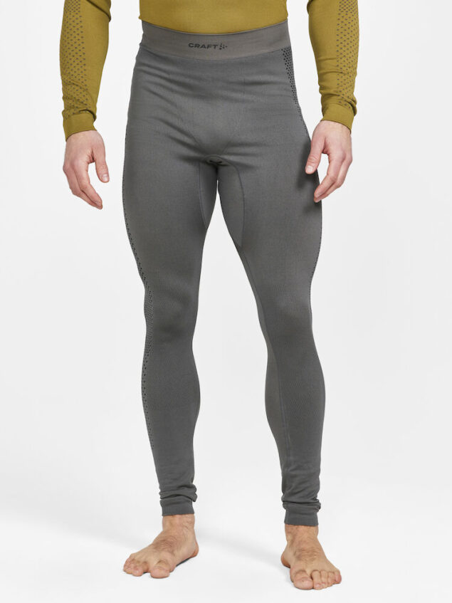 ADV Warm Intensity Pant M - Image 2