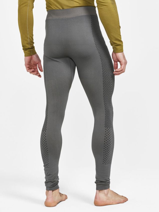 ADV Warm Intensity Pant M - Image 3