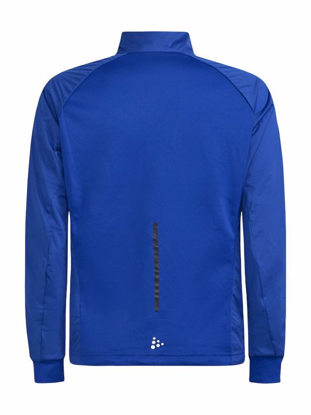 ADV Nordic Ski Club Jacket M - Image 2