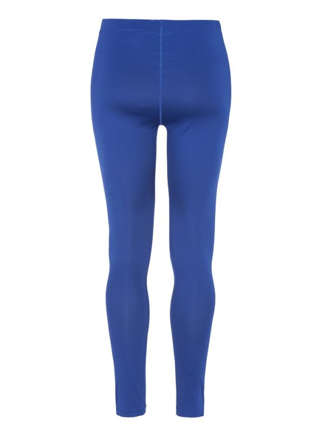 ADV Nordic Ski Club Tights M - Image 7