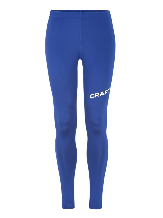 ADV Nordic Ski Club Tights M