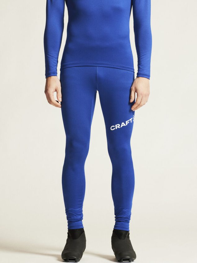 ADV Nordic Ski Club Tights M - Image 5