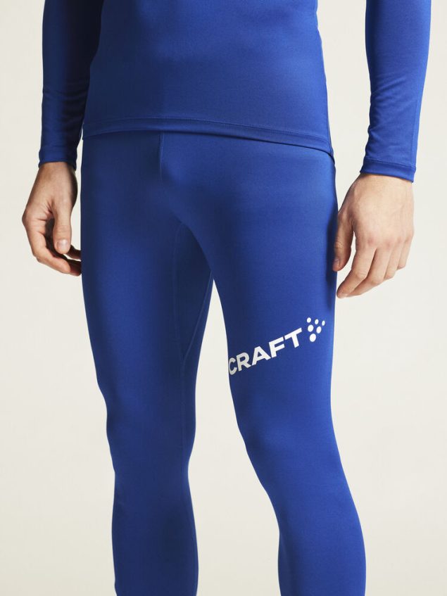 ADV Nordic Ski Club Tights M - Image 4