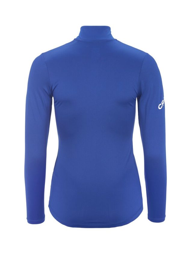 ADV Nordic Ski Club Jersey W - Image 4