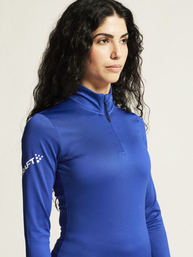 ADV Nordic Ski Club Jersey W - Image 6