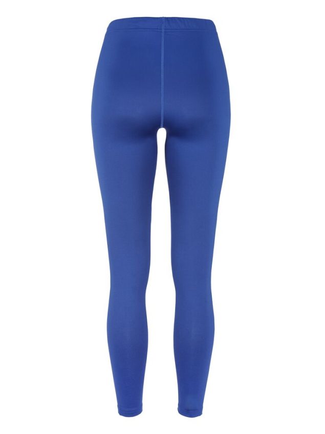 ADV Nordic Ski Club Tights W - Image 2