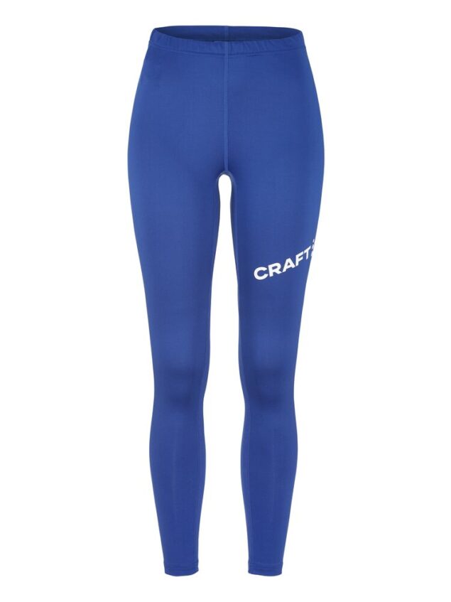 ADV Nordic Ski Club Tights W