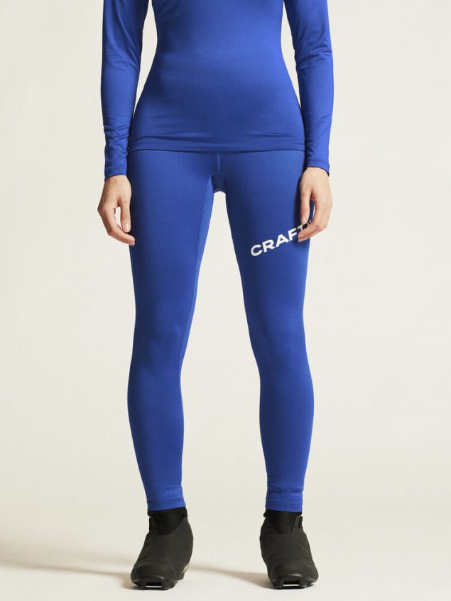 ADV Nordic Ski Club Tights W - Image 7