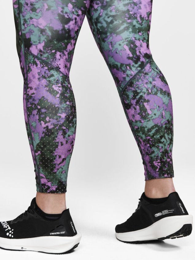 ADV Essence Plus Tights W - Image 3