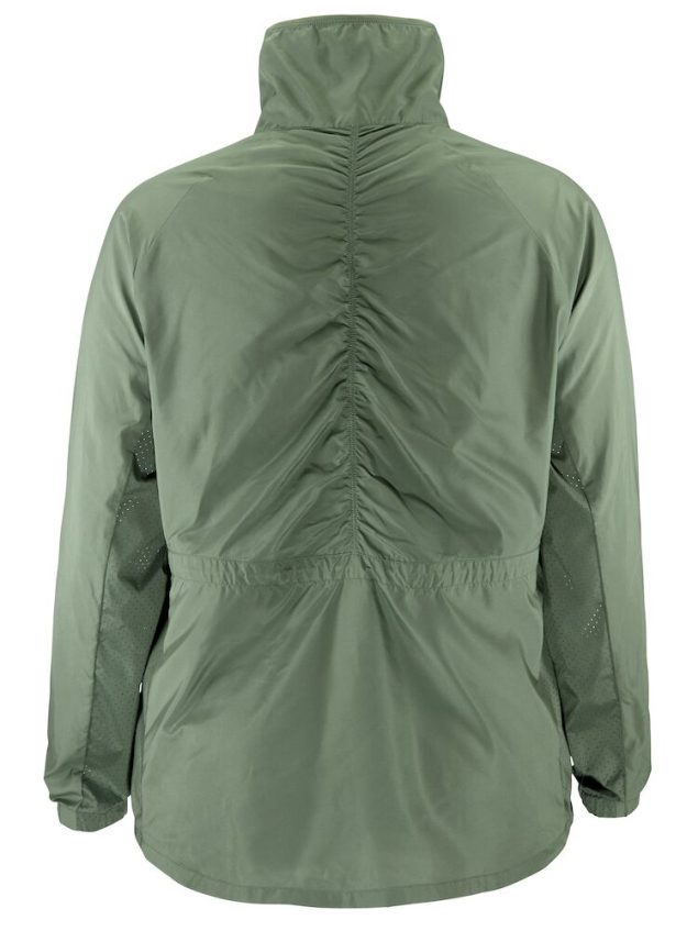 ADV Essence Plus Jacket W - Image 6