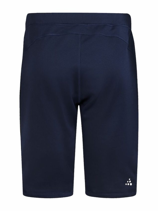 CORE Nordic Ski Club Shorts M - Image 2