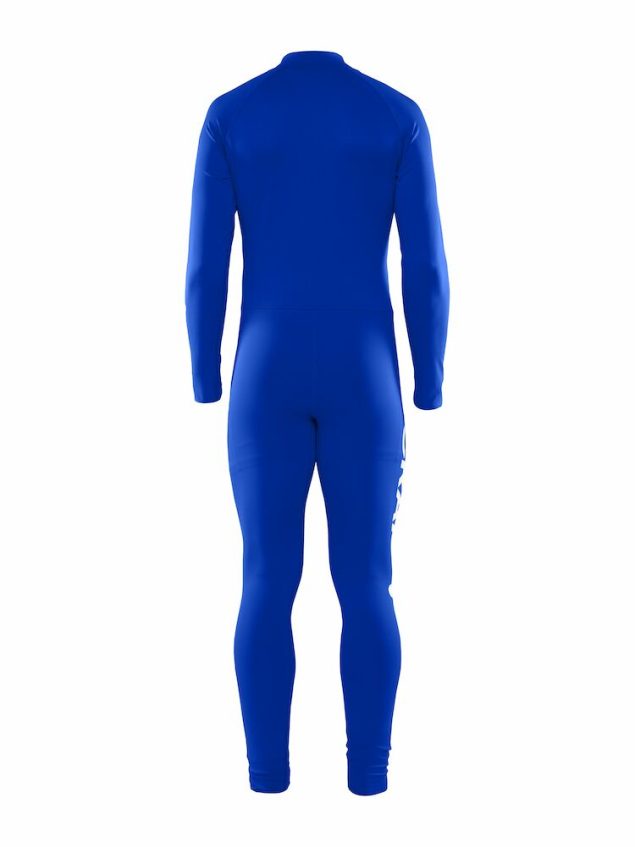 ADV Nordic Ski Club Suit M - Image 2