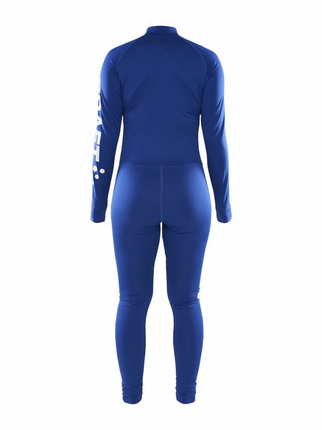 ADV Nordic Ski Club Suit W - Image 7