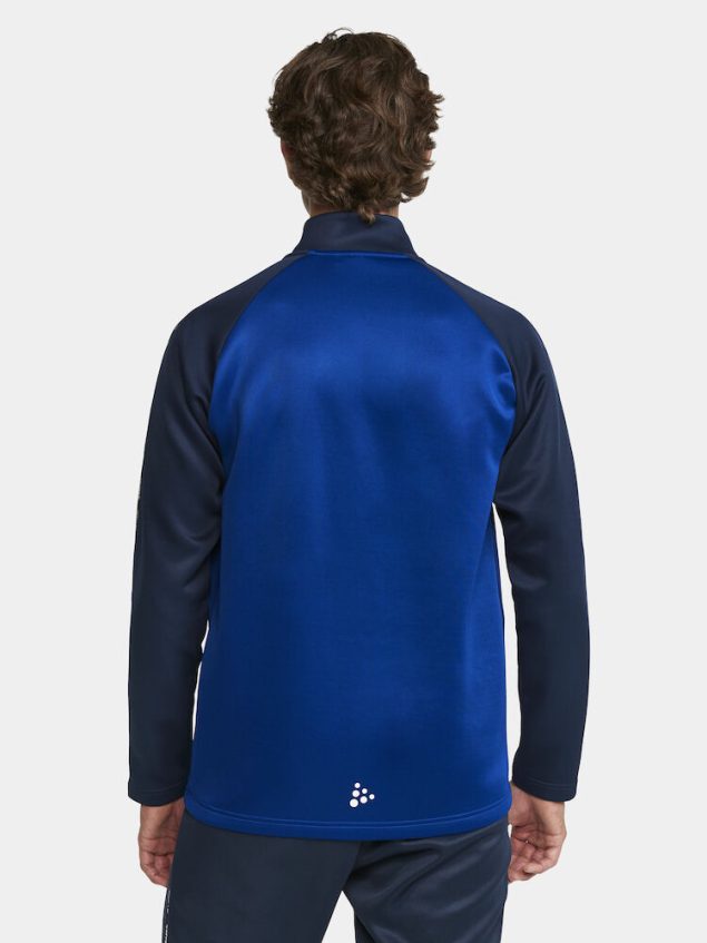 Squad 2.0 Half Zip M - Image 5