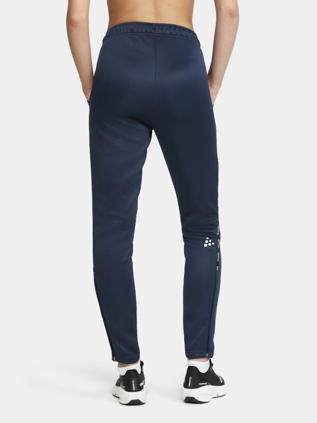 Squad 2.0 Pant W - Image 5