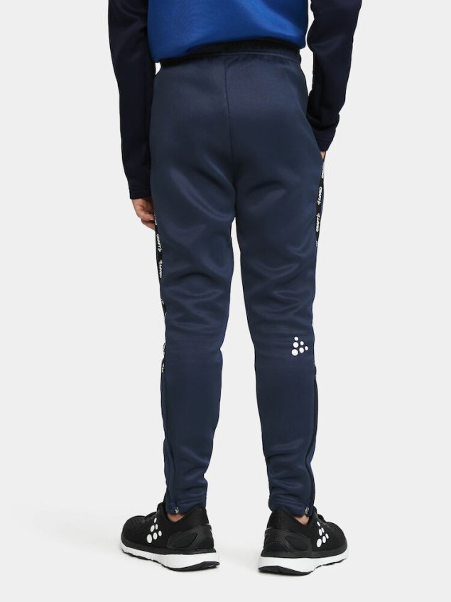 Squad 2.0 Pant Jr - Image 6