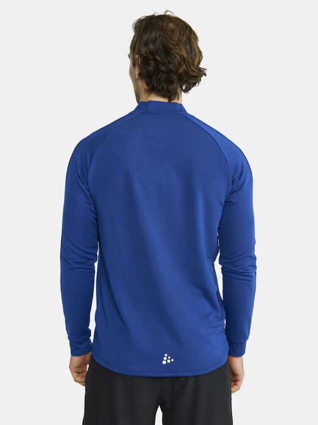 Extend Half Zip M - Image 6