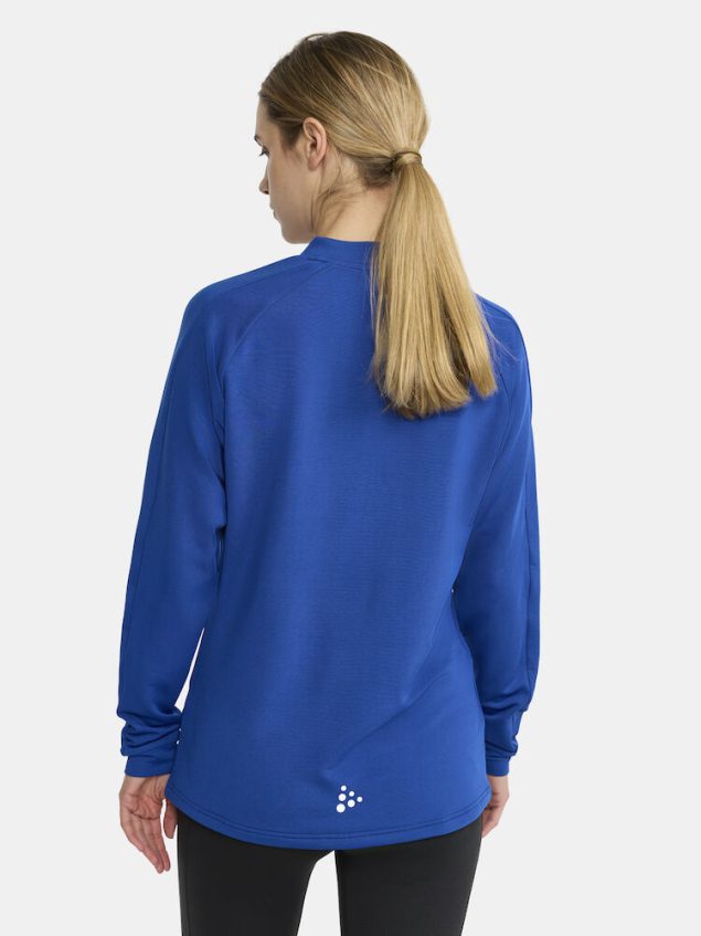 Extend Half Zip W - Image 6