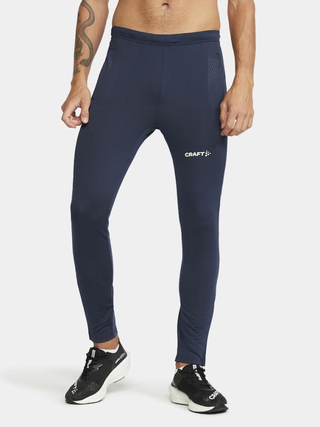 Extend Pant M - Image 3