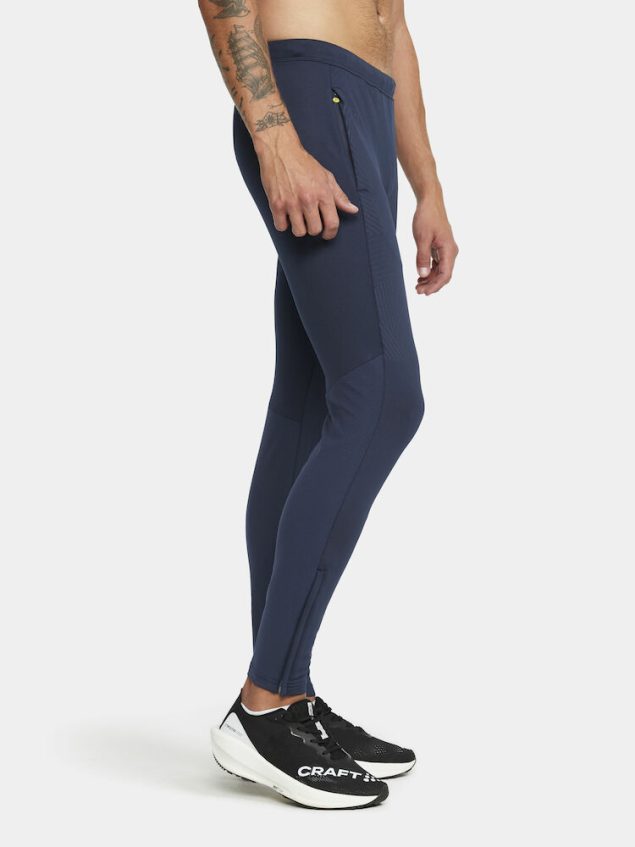 Extend Pant M - Image 4