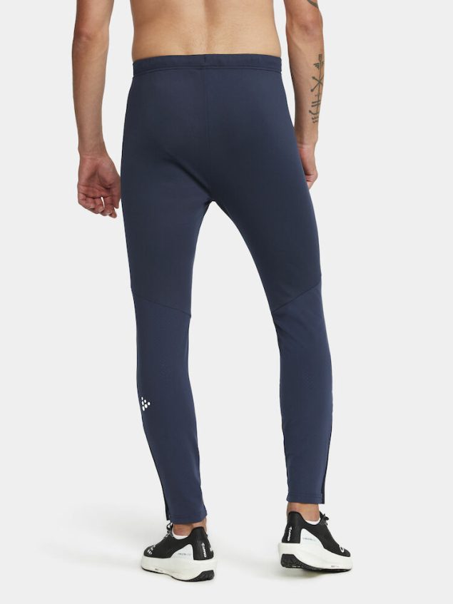 Extend Pant M - Image 5