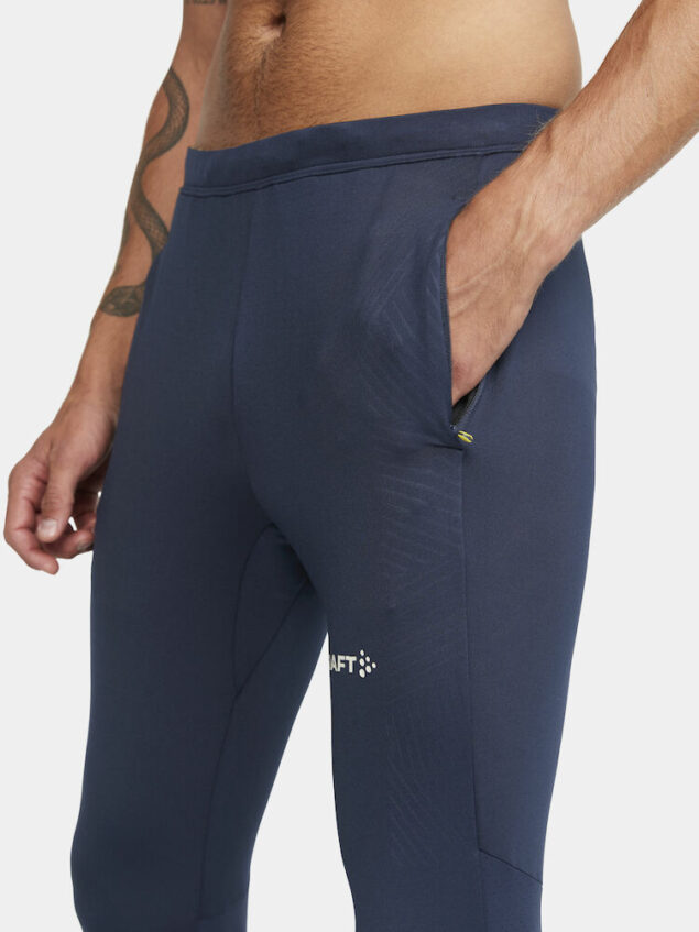 Extend Pant M - Image 6