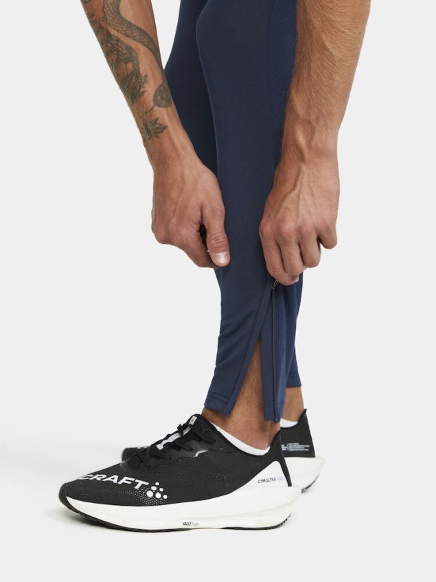 Extend Pant M - Image 7