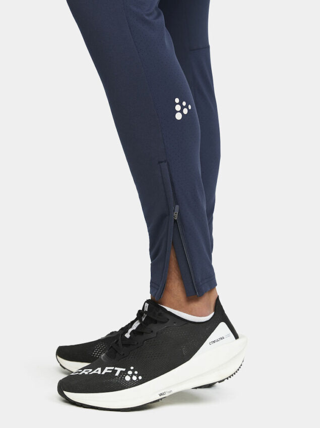 Extend Pant M - Image 8