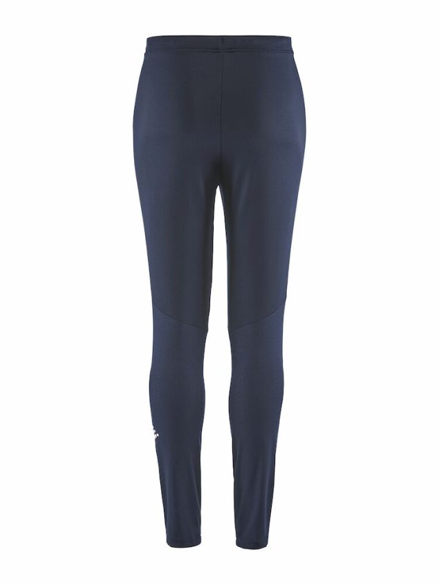 Extend Slim Pant M - Image 2