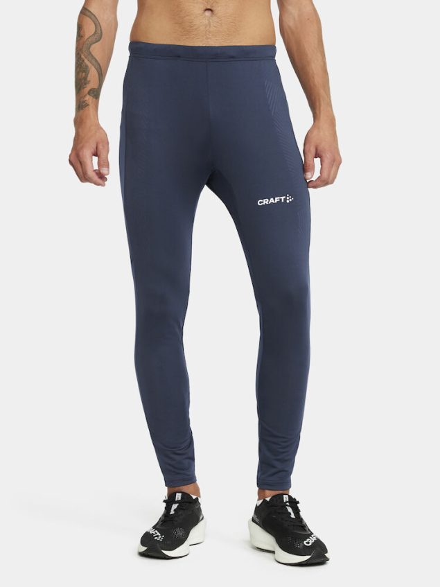 Extend Slim Pant M - Image 3