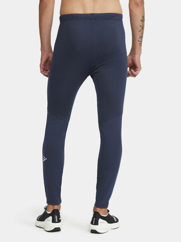 Extend Slim Pant M - Image 5