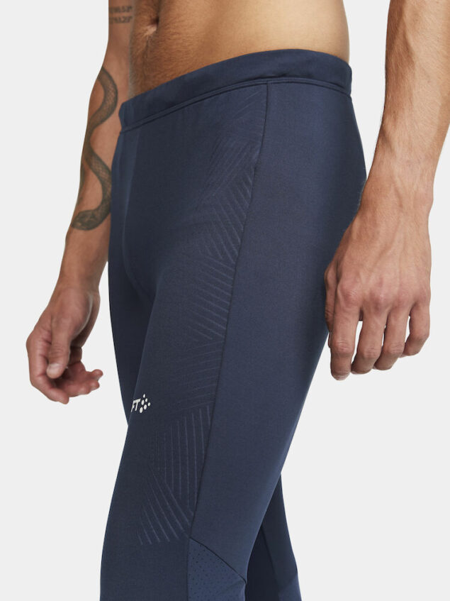 Extend Slim Pant M - Image 6