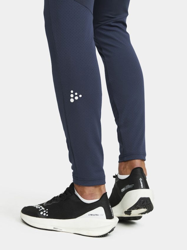 Extend Slim Pant M - Image 7